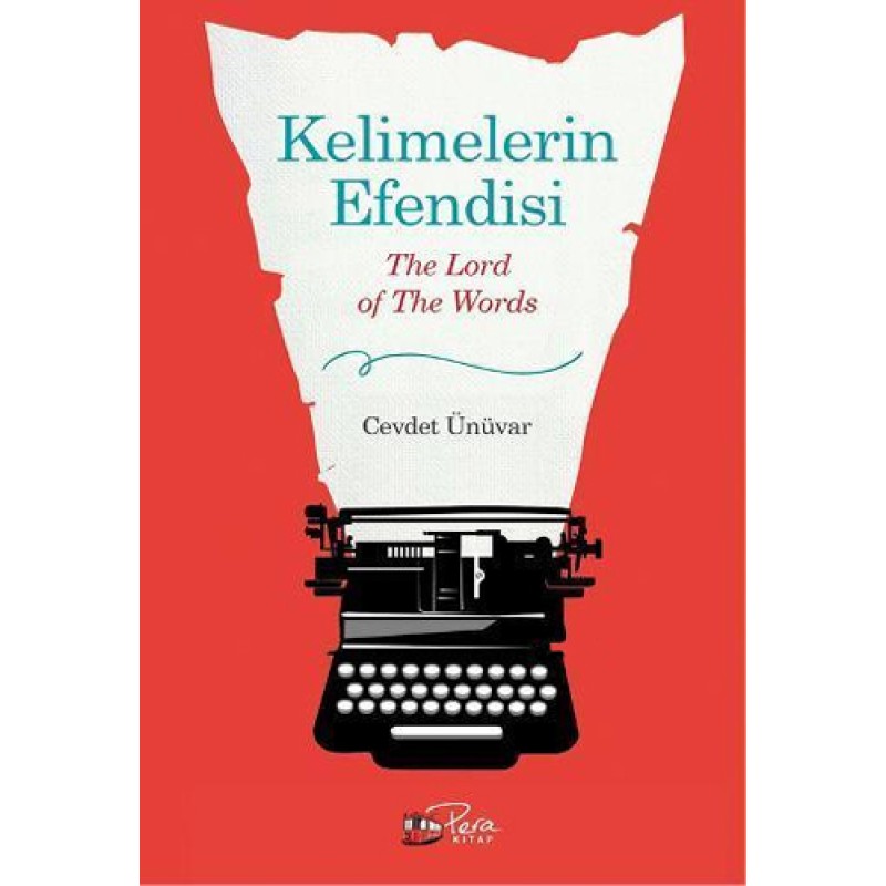 Kelimelerin Efendisi