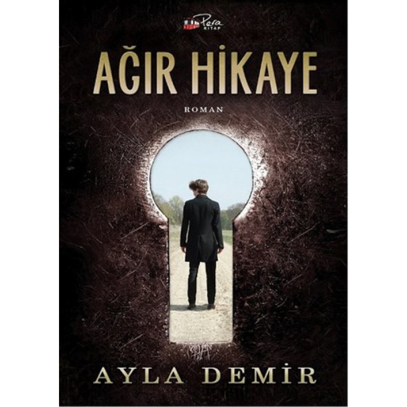 Ağır Hikaye Ağır Hikaye