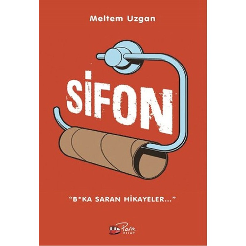 Sifon