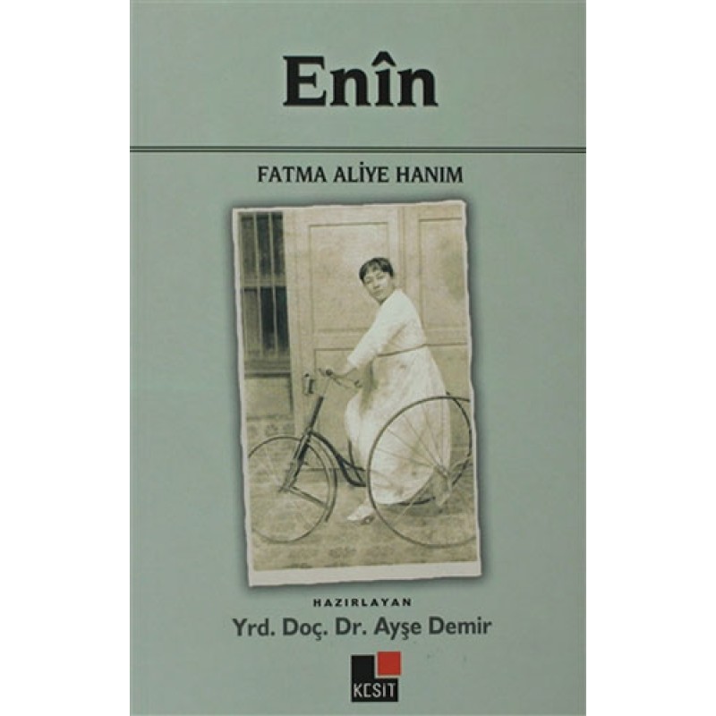 Enin