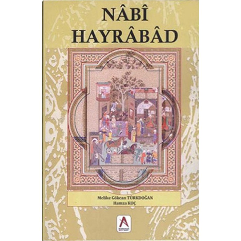Nabi Hayrabat