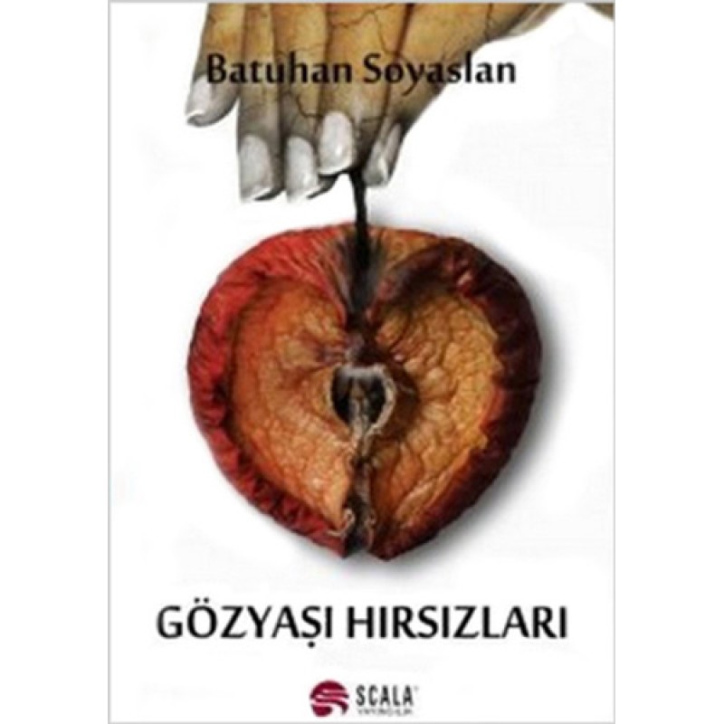 Gözyaşı Hırsızları Gözyaşı Hırsızları