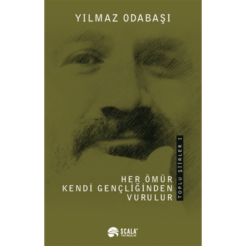 Her Ömür Kendi Gençliğinden Vurulur