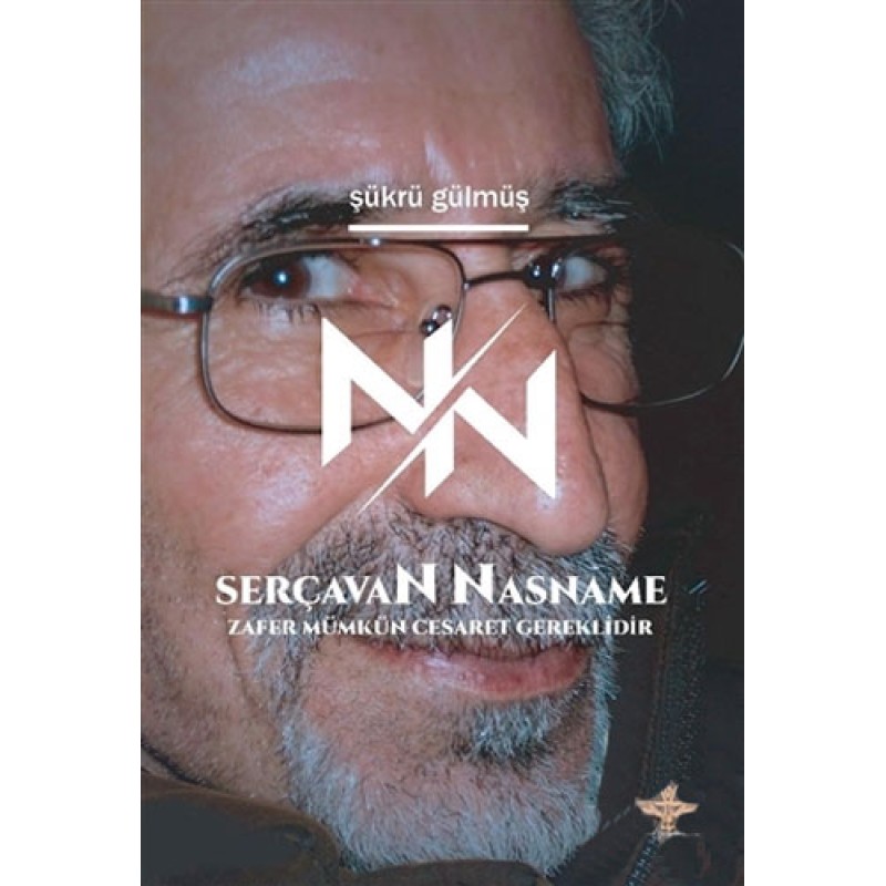 Serçavan Nasname Serçavan Nasname