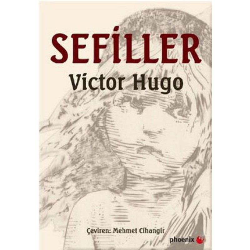 Sefiller Sefiller