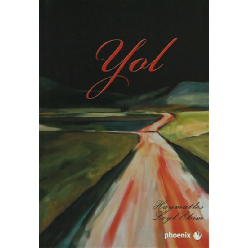 Yol Yol