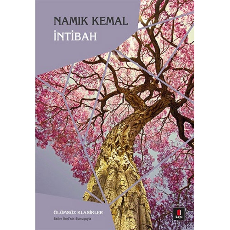 İntibah İntibah