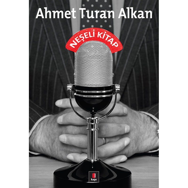 Neşeli Kitap