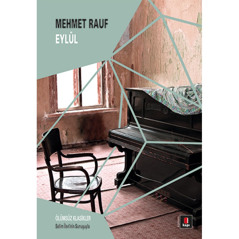 Eylül Eylül