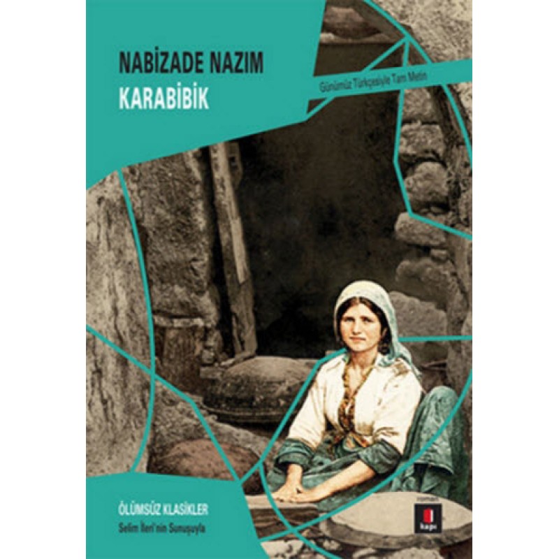 Karabibik Karabibik