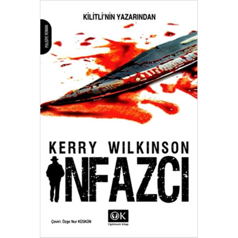 İnfazcı İnfazcı