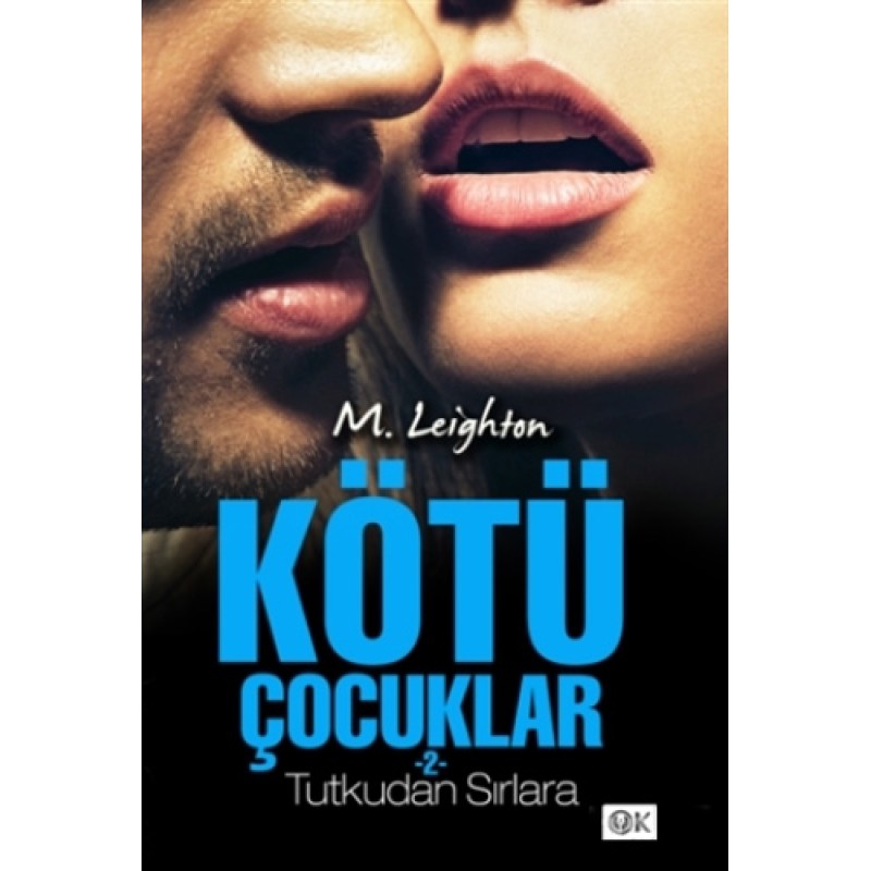 Kötü Çocuklar 2 Kötü Çocuklar 2