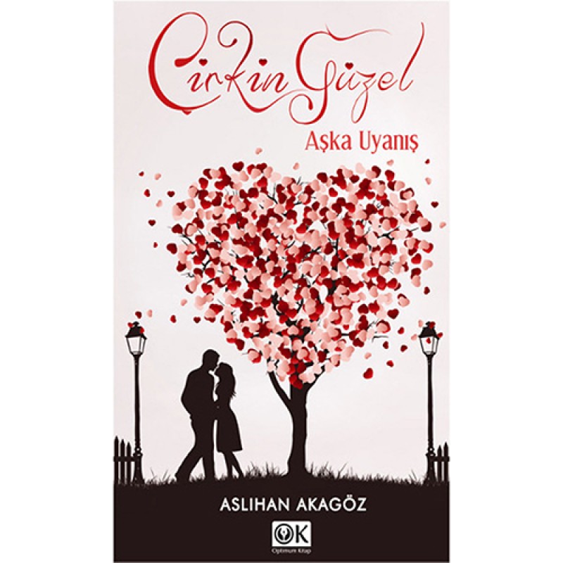 Çirkin Güzel - Aşka Uyanış Çirkin Güzel - Aşka Uyanış