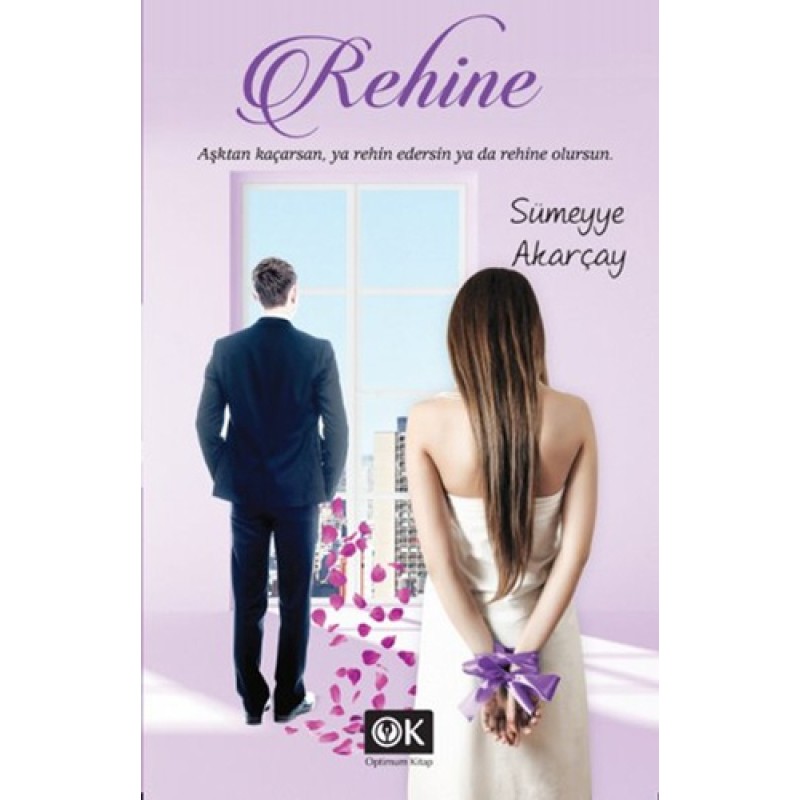 Rehine