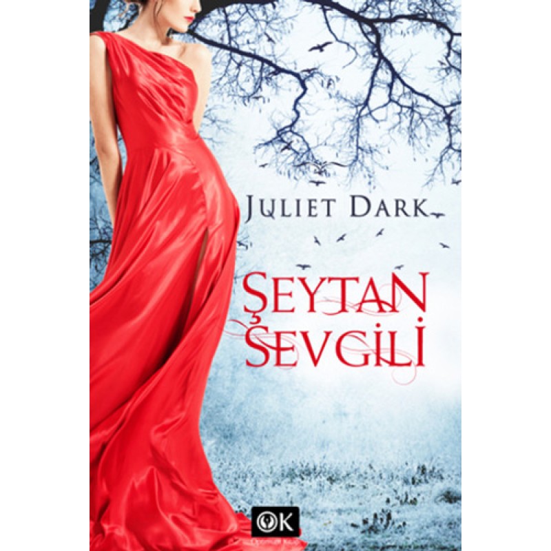 Şeytan Sevgili Şeytan Sevgili