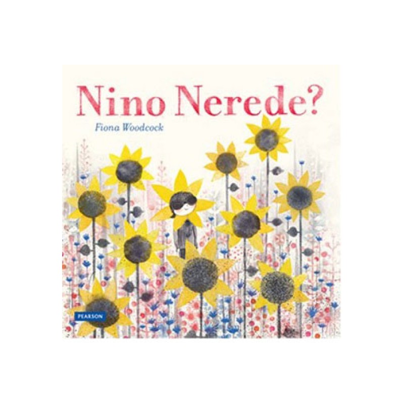 Nino Nerede? Nino Nerede?