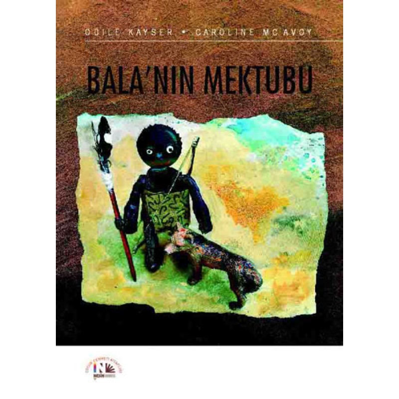Bala'nın Mektubu