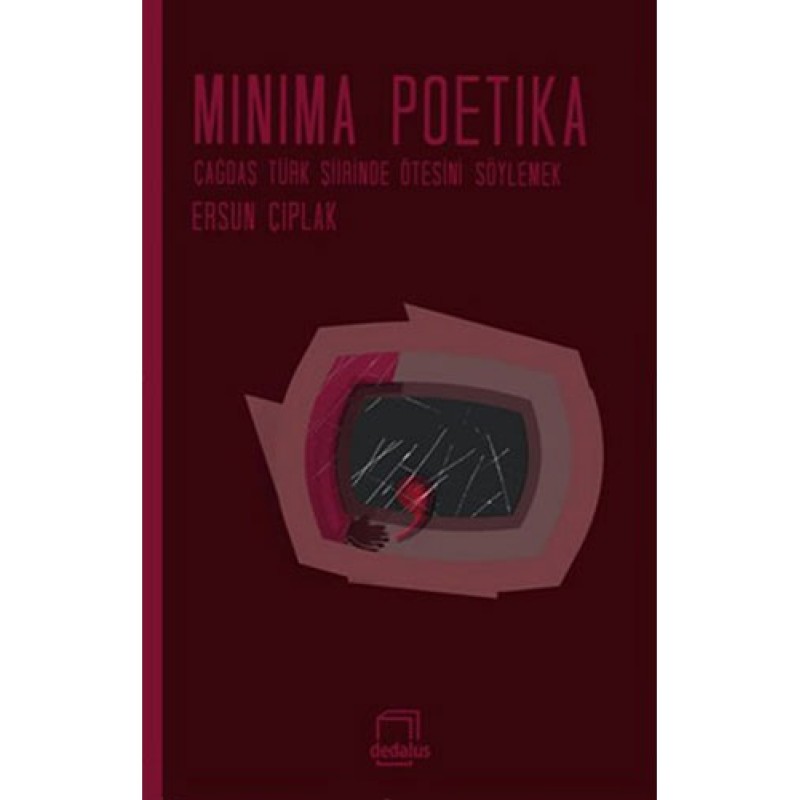 Minima Poetika