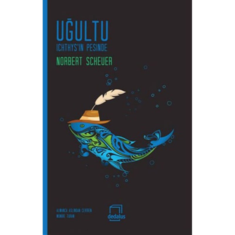 Uğultu Uğultu