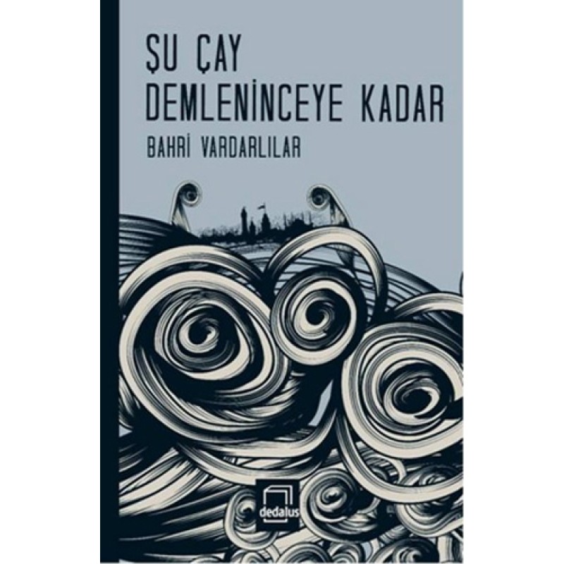 Şu Çay Demleninceye Kadar Şu Çay Demleninceye Kadar