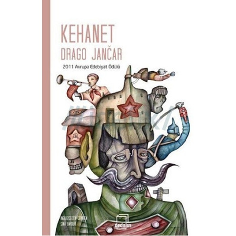 Kehanet