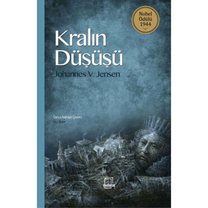 Kralın Düşüşü