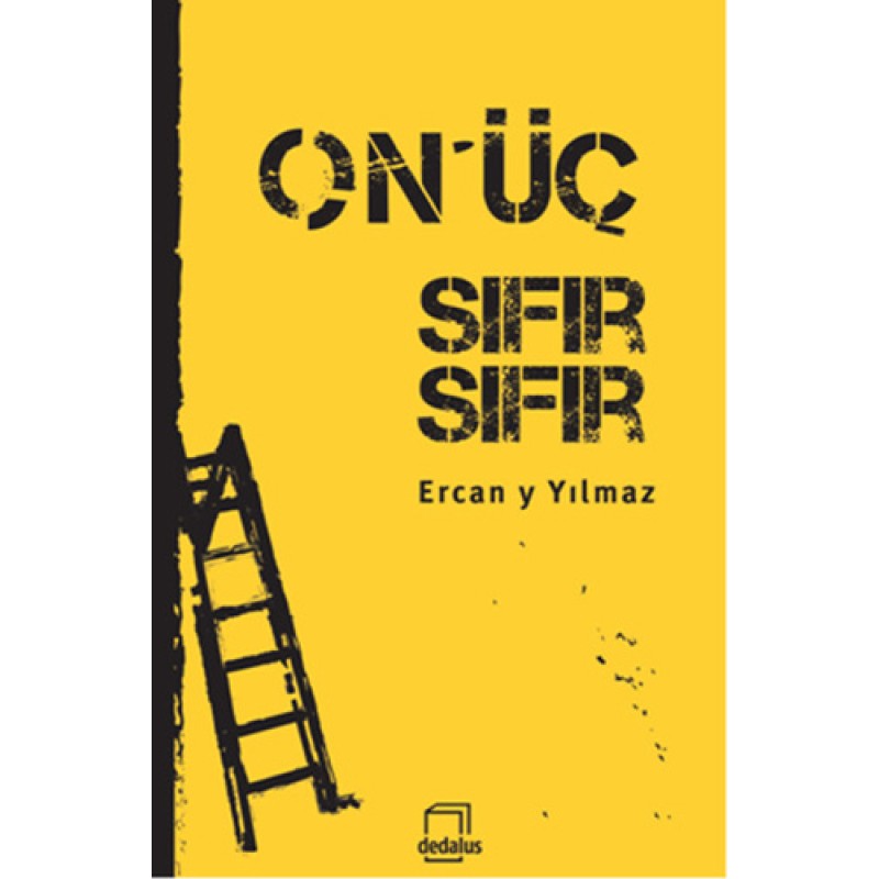 On Üç Sıfır Sıfır On Üç Sıfır Sıfır