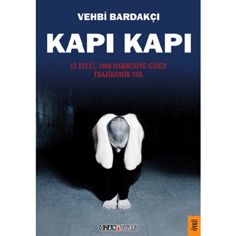 Kapı Kapı Kapı Kapı