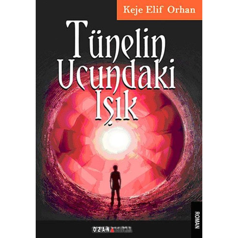 Tünelin Ucundaki ışık