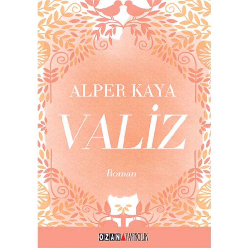 Valiz Valiz