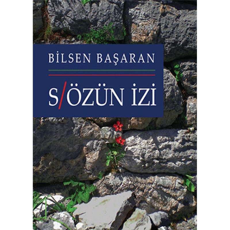 Sözün İzi Sözün İzi