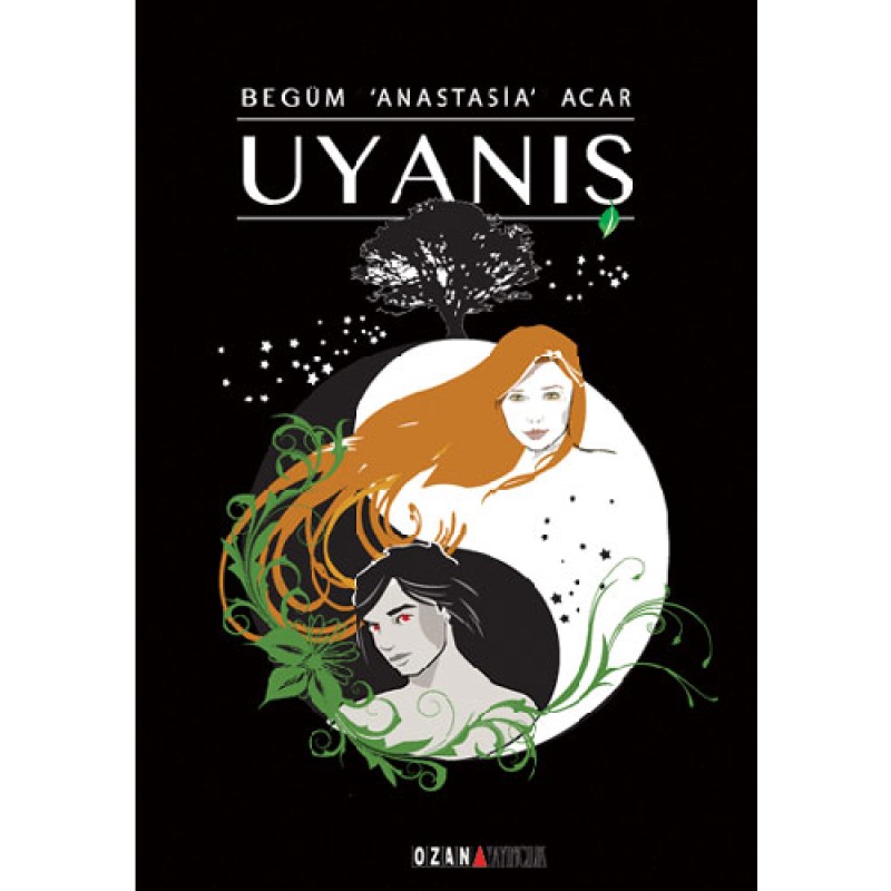 Uyanış Uyanış