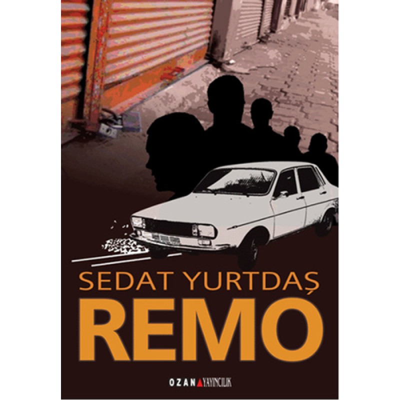 Remo Remo