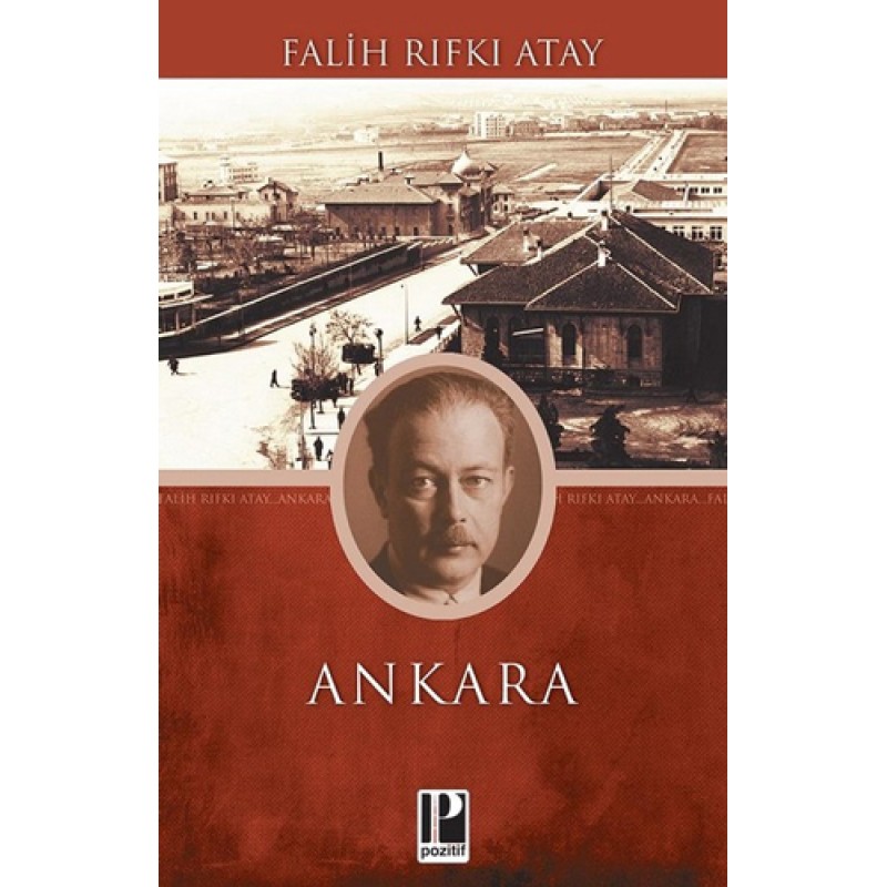 Ankara Ankara