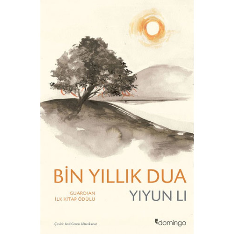 Bin Yıllık Dua