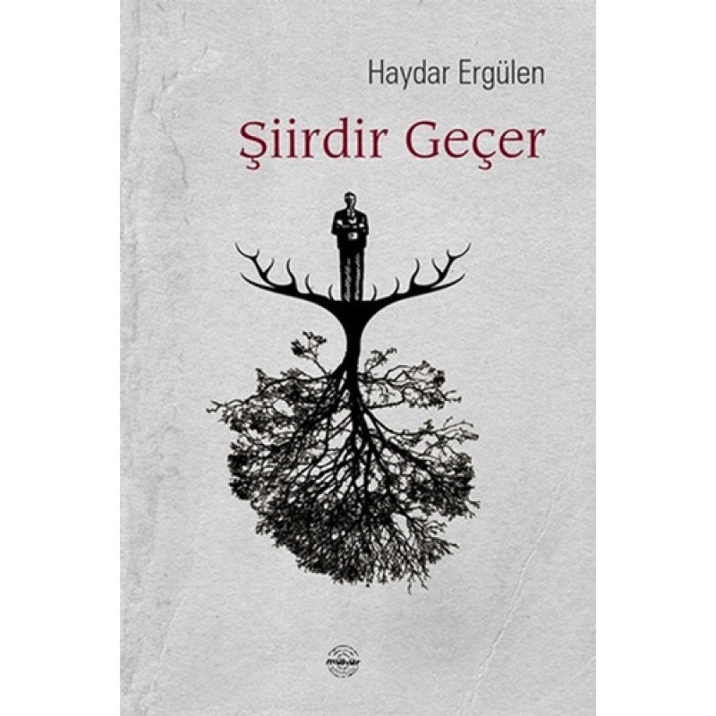 Şiirdir, Geçer