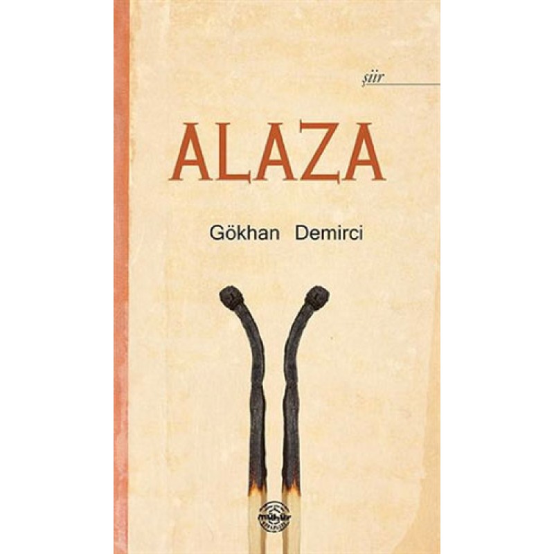 Alaza Alaza