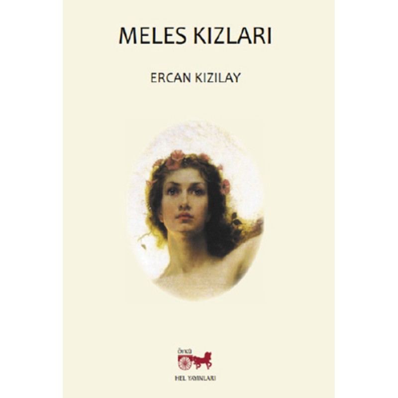 Meles Kızları Meles Kızları