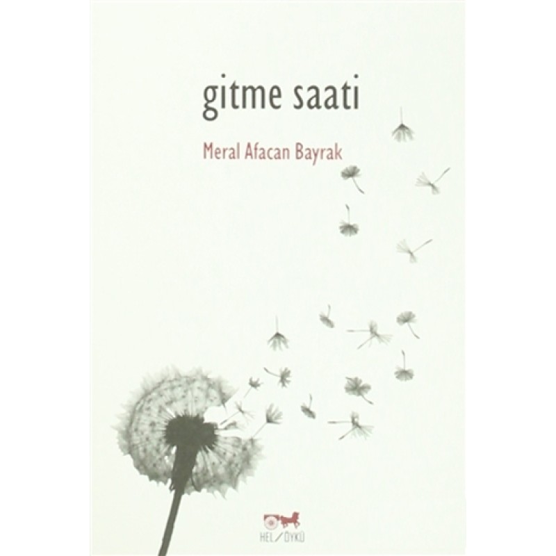 Gitme Saati Gitme Saati