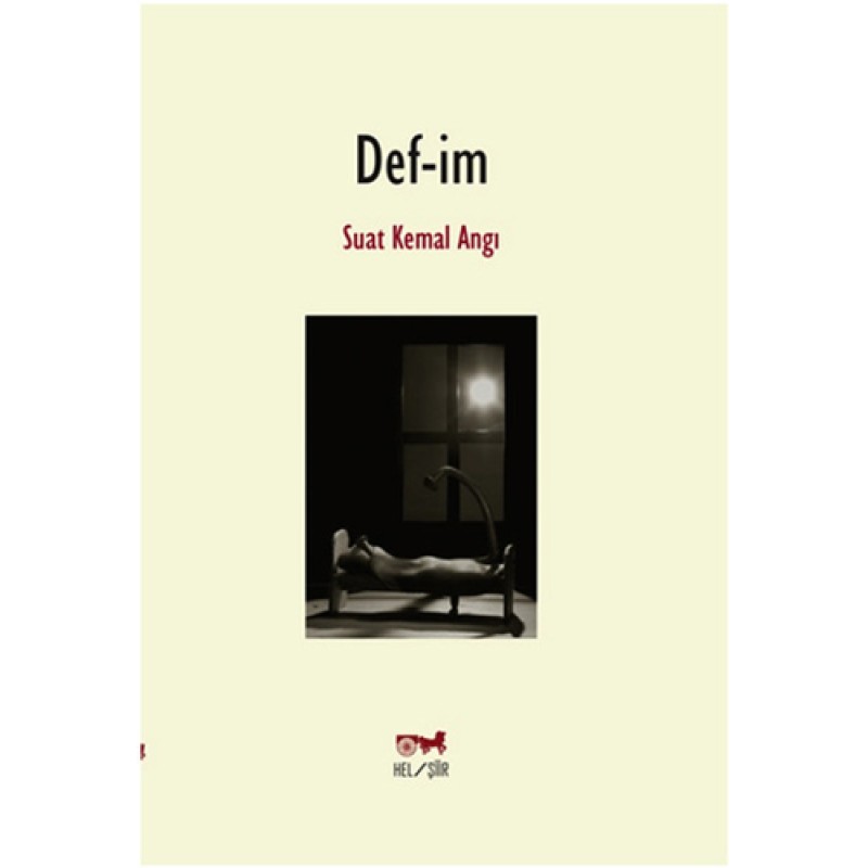 Def-im Def-im