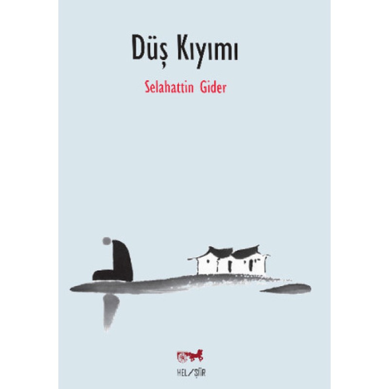 Düş Kıyımı Düş Kıyımı