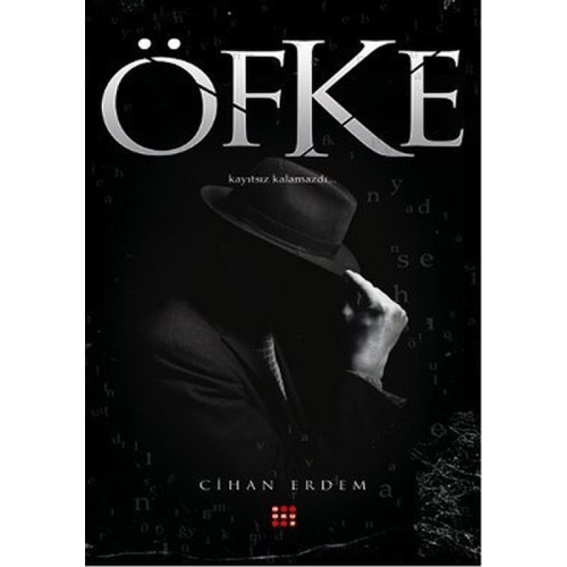 Öfke Öfke