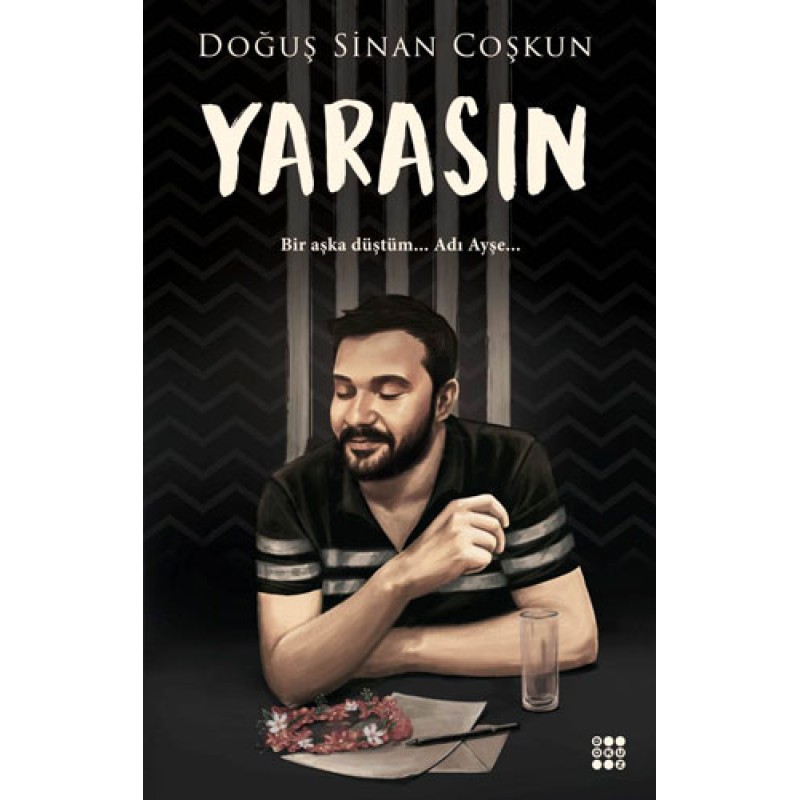 Yarasın Yarasın
