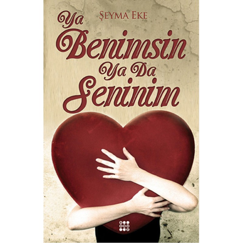 Ya Benimsin Ya Da Seninim Ya Benimsin Ya Da Seninim