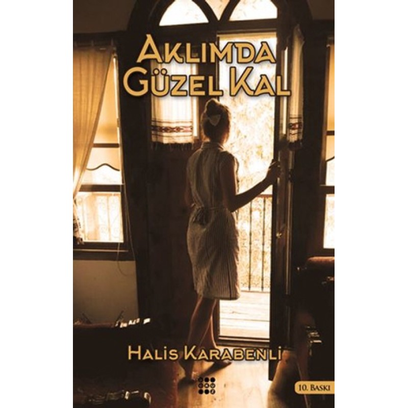 Aklımda Güzel Kal Aklımda Güzel Kal