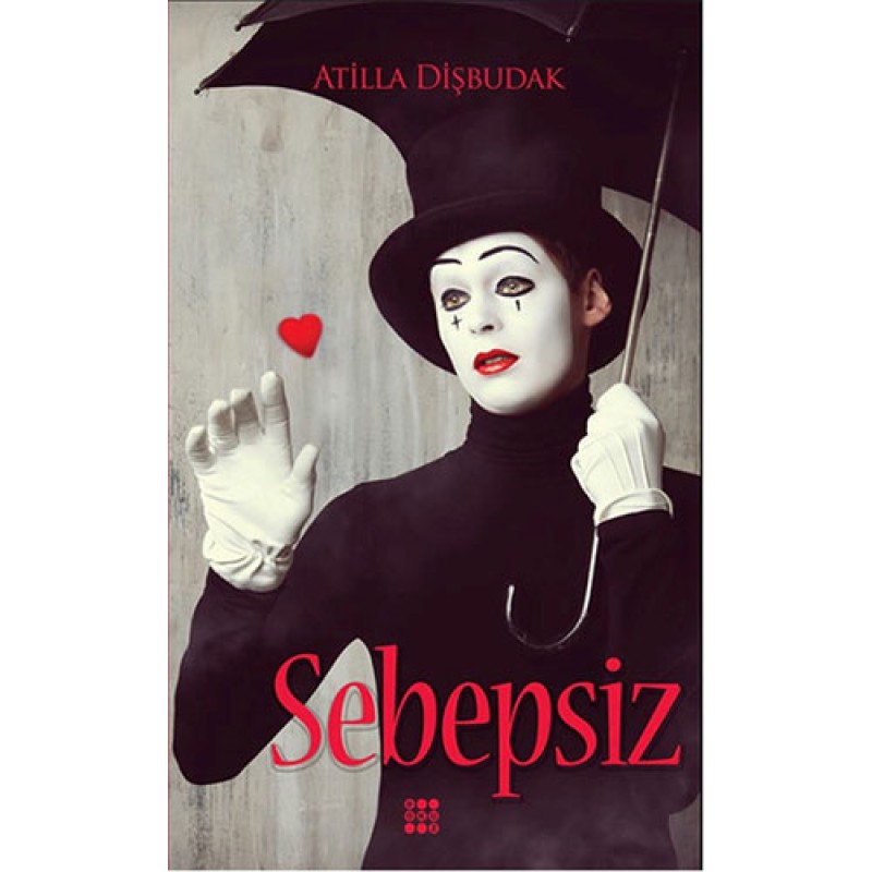 Sebebsiz Sebebsiz