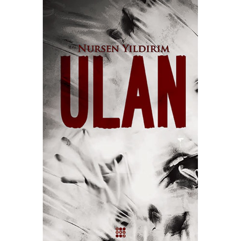 Ulan Ulan