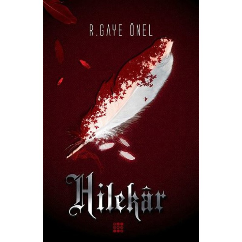 Hilekar Hilekar