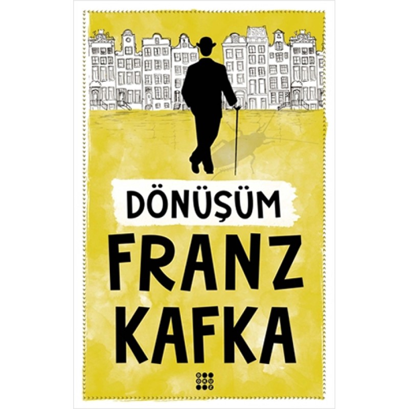 Dönüşüm Dönüşüm