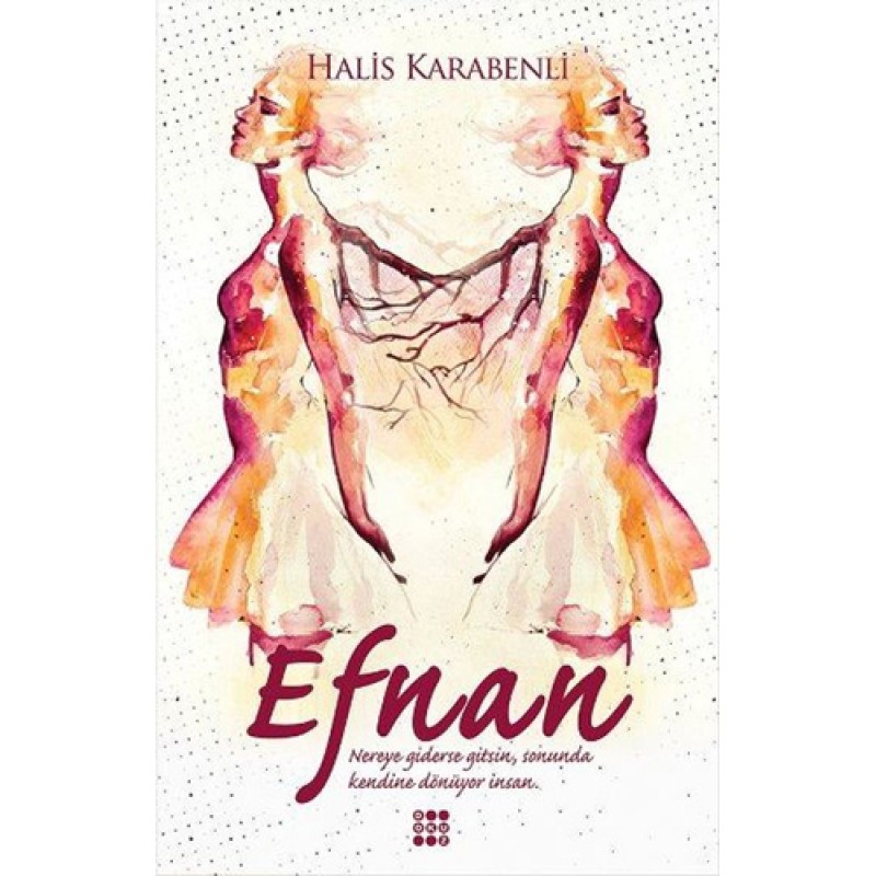 Efnan Efnan